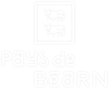 logo-bearn