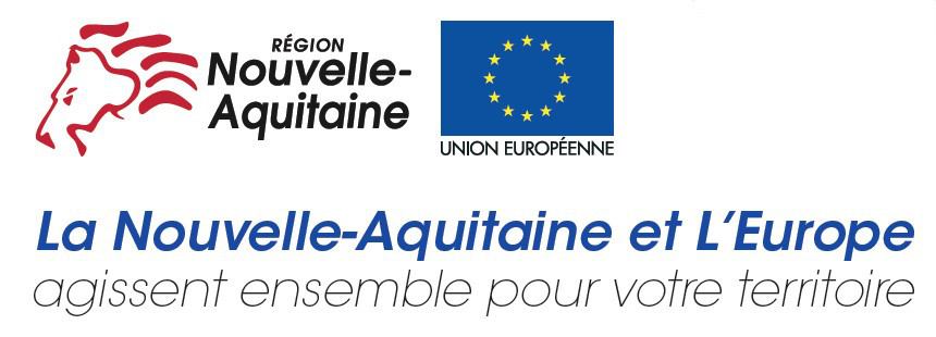 logo-nouvelle-aquitaine