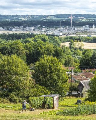 Sans titre (6)
