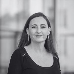 Image de Amandine Carrère