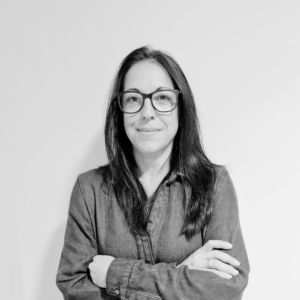Image de Julie Boustingorry
